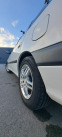 Обява за продажба на Toyota Avensis ~4 100 лв. - изображение 7