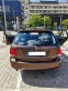 Обява за продажба на VW Golf Variant 6 ~11 500 лв. - изображение 3