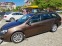 Обява за продажба на VW Golf Variant 6 ~11 500 лв. - изображение 1