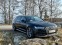Обява за продажба на Audi A6 Allroad ~46 800 лв. - изображение 1