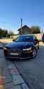 Обява за продажба на Audi A6 Allroad ~46 800 лв. - изображение 7
