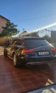 Обява за продажба на Audi A6 Allroad ~46 800 лв. - изображение 4