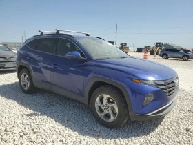 Hyundai Tucson 2022 HYUNDAI TUCSON SEL - Car24.bg Hyundai Tucson 2022 HYUNDAI TUCSON SEL