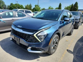 Kia Sportage * CARFAX * АВТО КРЕДИТ * ЦЕНА ДО БГ! - Car24.bg Kia Sportage * CARFAX * АВТО КРЕДИТ * ЦЕНА ДО БГ!