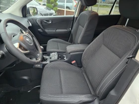 Renault Koleos 2, 0 DCI !! НАВИГАЦИЯ !! 4X4 !! FECE LIFT !! - 11750 лв. / 6007.68 € - 92026651 13 | Car24.bg Renault Koleos 2, 0 DCI !! НАВИГАЦИЯ !! 4X4 !! FECE LIFT !! - 11750 лв. / 6007.68 € - 92026651 13