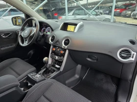 Renault Koleos 2, 0 DCI !! НАВИГАЦИЯ !! 4X4 !! FECE LIFT !! - 11750 лв. / 6007.68 € - 92026651 9 | Car24.bg Renault Koleos 2, 0 DCI !! НАВИГАЦИЯ !! 4X4 !! FECE LIFT !! - 11750 лв. / 6007.68 € - 92026651 9