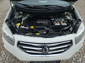 Renault Koleos 2, 0 DCI !! НАВИГАЦИЯ !! 4X4 !! FECE LIFT !! - 11750 лв. / 6007.68 € - 92026651 17 | Car24.bg Renault Koleos 2, 0 DCI !! НАВИГАЦИЯ !! 4X4 !! FECE LIFT !! - 11750 лв. / 6007.68 € - 92026651 17