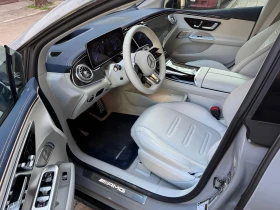 Mercedes-Benz EQE 53 AMG - 130000 лв. / 66467.94 € - 73097601 10 | Car24.bg Mercedes-Benz EQE 53 AMG - 130000 лв. / 66467.94 € - 73097601 10