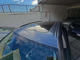 Audi Q8 * CARFAX * БЕЗ ПЪРВОНАЧАЛНА ВНОСКА - 53000 лв. / 27098.47 € - 60402244 9 | Car24.bg Audi Q8 * CARFAX * БЕЗ ПЪРВОНАЧАЛНА ВНОСКА - 53000 лв. / 27098.47 € - 60402244 9