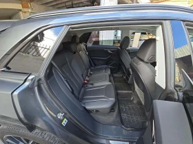 Audi Q8 * CARFAX * БЕЗ ПЪРВОНАЧАЛНА ВНОСКА - 53000 лв. / 27098.47 € - 60402244 13 | Car24.bg Audi Q8 * CARFAX * БЕЗ ПЪРВОНАЧАЛНА ВНОСКА - 53000 лв. / 27098.47 € - 60402244 13