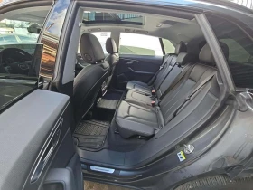Audi Q8 * CARFAX * БЕЗ ПЪРВОНАЧАЛНА ВНОСКА - 53000 лв. / 27098.47 € - 60402244 10 | Car24.bg Audi Q8 * CARFAX * БЕЗ ПЪРВОНАЧАЛНА ВНОСКА - 53000 лв. / 27098.47 € - 60402244 10