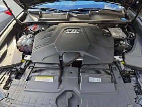 Audi Q8 * CARFAX * БЕЗ ПЪРВОНАЧАЛНА ВНОСКА - 53000 лв. / 27098.47 € - 60402244 11 | Car24.bg Audi Q8 * CARFAX * БЕЗ ПЪРВОНАЧАЛНА ВНОСКА - 53000 лв. / 27098.47 € - 60402244 11