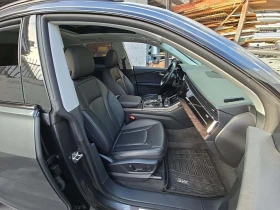 Audi Q8 * CARFAX * БЕЗ ПЪРВОНАЧАЛНА ВНОСКА - 53000 лв. / 27098.47 € - 60402244 14 | Car24.bg Audi Q8 * CARFAX * БЕЗ ПЪРВОНАЧАЛНА ВНОСКА - 53000 лв. / 27098.47 € - 60402244 14
