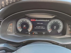 Audi Q8 * CARFAX * БЕЗ ПЪРВОНАЧАЛНА ВНОСКА - 53000 лв. / 27098.47 € - 60402244 6 | Car24.bg Audi Q8 * CARFAX * БЕЗ ПЪРВОНАЧАЛНА ВНОСКА - 53000 лв. / 27098.47 € - 60402244 6