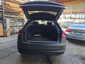 Audi Q8 * CARFAX * БЕЗ ПЪРВОНАЧАЛНА ВНОСКА - 53000 лв. / 27098.47 € - 60402244 12 | Car24.bg Audi Q8 * CARFAX * БЕЗ ПЪРВОНАЧАЛНА ВНОСКА - 53000 лв. / 27098.47 € - 60402244 12