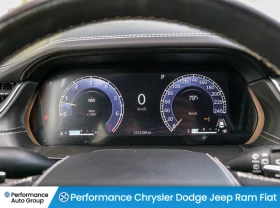 Jeep Grand cherokee Overland Luxury Tech IV| В ГАРАНЦИЯ - 28200 € / 55154.41 лв. - 84821442 10 | Car24.bg Jeep Grand cherokee Overland Luxury Tech IV| В ГАРАНЦИЯ - 28200 € / 55154.41 лв. - 84821442 10