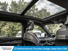 Jeep Grand cherokee Overland Luxury Tech IV| В ГАРАНЦИЯ - 28200 € / 55154.41 лв. - 84821442 12 | Car24.bg Jeep Grand cherokee Overland Luxury Tech IV| В ГАРАНЦИЯ - 28200 € / 55154.41 лв. - 84821442 12