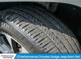 Jeep Grand cherokee Overland Luxury Tech IV| В ГАРАНЦИЯ - 28200 € / 55154.41 лв. - 84821442 16 | Car24.bg Jeep Grand cherokee Overland Luxury Tech IV| В ГАРАНЦИЯ - 28200 € / 55154.41 лв. - 84821442 16