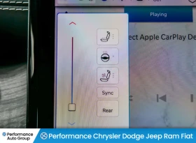 Jeep Grand cherokee Overland Luxury Tech IV| В ГАРАНЦИЯ - 28200 € / 55154.41 лв. - 84821442 15 | Car24.bg Jeep Grand cherokee Overland Luxury Tech IV| В ГАРАНЦИЯ - 28200 € / 55154.41 лв. - 84821442 15