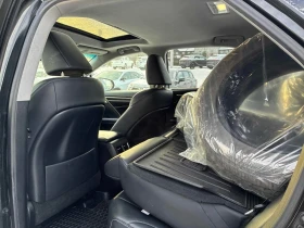 Lexus RX 350 * CARFAX * ФИНАНСИРАНЕ - 19650 € / 38432.06 лв. - 36628280 11 | Car24.bg Lexus RX 350 * CARFAX * ФИНАНСИРАНЕ - 19650 € / 38432.06 лв. - 36628280 11