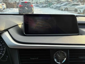 Lexus RX 350 * CARFAX * ФИНАНСИРАНЕ - 19650 € / 38432.06 лв. - 36628280 13 | Car24.bg Lexus RX 350 * CARFAX * ФИНАНСИРАНЕ - 19650 € / 38432.06 лв. - 36628280 13