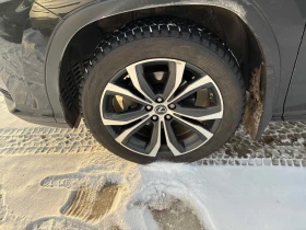 Lexus RX 350 * CARFAX * ФИНАНСИРАНЕ - 19650 € / 38432.06 лв. - 36628280 7 | Car24.bg Lexus RX 350 * CARFAX * ФИНАНСИРАНЕ - 19650 € / 38432.06 лв. - 36628280 7