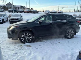 Lexus RX 350 * CARFAX * ФИНАНСИРАНЕ - 19650 € / 38432.06 лв. - 36628280 2 | Car24.bg Lexus RX 350 * CARFAX * ФИНАНСИРАНЕ - 19650 € / 38432.06 лв. - 36628280 2