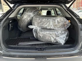 Lexus RX 350 * CARFAX * ФИНАНСИРАНЕ - 19650 € / 38432.06 лв. - 36628280 12 | Car24.bg Lexus RX 350 * CARFAX * ФИНАНСИРАНЕ - 19650 € / 38432.06 лв. - 36628280 12