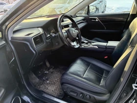 Lexus RX 350 * CARFAX * ФИНАНСИРАНЕ - 19650 € / 38432.06 лв. - 36628280 5 | Car24.bg Lexus RX 350 * CARFAX * ФИНАНСИРАНЕ - 19650 € / 38432.06 лв. - 36628280 5