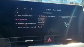 Kia Sportage GT Line - 39900 € / 78037.62 лв. - 22481148 8 | Car24.bg Kia Sportage GT Line - 39900 € / 78037.62 лв. - 22481148 8