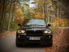 BMW X5 - 12500 € / 24447.88 лв. - 18936115 3 | Car24.bg BMW X5 - 12500 € / 24447.88 лв. - 18936115 3
