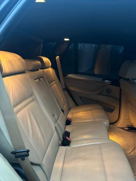 BMW X5 - 12500 € / 24447.88 лв. - 18936115 7 | Car24.bg BMW X5 - 12500 € / 24447.88 лв. - 18936115 7
