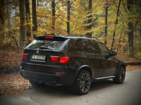 BMW X5 - 12500 € / 24447.88 лв. - 18936115 2 | Car24.bg BMW X5 - 12500 € / 24447.88 лв. - 18936115 2