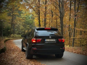 BMW X5 - 12500 € / 24447.88 лв. - 18936115 5 | Car24.bg BMW X5 - 12500 € / 24447.88 лв. - 18936115 5