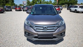 Honda Cr-v ВЪЗМОЖНОСТ НОВИ ДЖАНТИ/ГУМИ/СПОИЛ/СТЕП/РОЛБ/NAVBG | Auto.bg — изображение 4 Honda Cr-v ВЪЗМОЖНОСТ НОВИ ДЖАНТИ/ГУМИ/СПОИЛ/СТЕП/РОЛБ/NAVBG | Auto.bg — изображение 4
