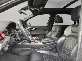 Audi SQ7 QUATTRO/435HP/360/290h | Auto.bg — изображение 7 Audi SQ7 QUATTRO/435HP/360/290h | Auto.bg — изображение 7