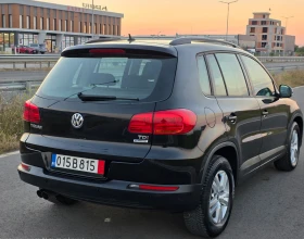 VW Tiguan 2.0TDI 110ks - 10300 € - 13191715 6 | Car24.bg VW Tiguan 2.0TDI 110ks - 10300 € - 13191715 6