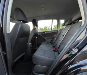 VW Tiguan 2.0TDI 110ks - 10300 € - 13191715 10 | Car24.bg VW Tiguan 2.0TDI 110ks - 10300 € - 13191715 10