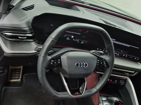 Audi SQ5 TECHNIK* HUD* ОБДУХВАНЕ* ПАНОРАМА* ДИСТРОНИК - 47999 € - 64352738 11 | Car24.bg Audi SQ5 TECHNIK* HUD* ОБДУХВАНЕ* ПАНОРАМА* ДИСТРОНИК - 47999 € - 64352738 11