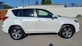 Снимка Toyota Rav4