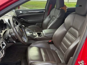 Porsche Cayenne * PANORAMA * АвтоКредит * (ЦЕНА ДО БГ) - 11999 € - 50723706 11 | Car24.bg Porsche Cayenne * PANORAMA * АвтоКредит * (ЦЕНА ДО БГ) - 11999 € - 50723706 11