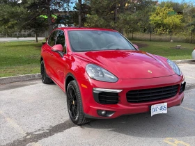 Porsche Cayenne * PANORAMA * АвтоКредит * (ЦЕНА ДО БГ) - 11999 € - 50723706 2 | Car24.bg Porsche Cayenne * PANORAMA * АвтоКредит * (ЦЕНА ДО БГ) - 11999 € - 50723706 2
