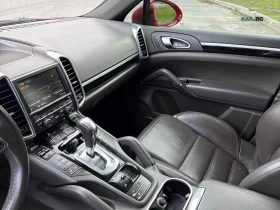 Porsche Cayenne * PANORAMA * АвтоКредит * (ЦЕНА ДО БГ) - 11999 € - 50723706 9 | Car24.bg Porsche Cayenne * PANORAMA * АвтоКредит * (ЦЕНА ДО БГ) - 11999 € - 50723706 9