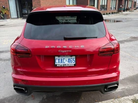 Porsche Cayenne * PANORAMA * АвтоКредит * (ЦЕНА ДО БГ) - 11999 € - 50723706 6 | Car24.bg Porsche Cayenne * PANORAMA * АвтоКредит * (ЦЕНА ДО БГ) - 11999 € - 50723706 6
