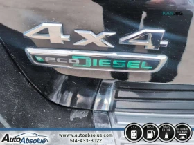 Jeep Grand cherokee Overland 4WD* CAMERA* ПАНОРАМА* BLINDSPOT* | Auto.bg — изображение 15 Jeep Grand cherokee Overland 4WD* CAMERA* ПАНОРАМА* BLINDSPOT* | Auto.bg — изображение 15