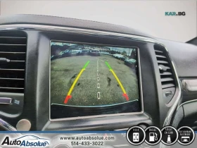 Jeep Grand cherokee Overland 4WD* CAMERA* ПАНОРАМА* BLINDSPOT* - Car24.bg Jeep Grand cherokee Overland 4WD* CAMERA* ПАНОРАМА* BLINDSPOT*