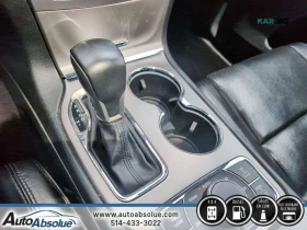 Jeep Grand cherokee Overland 4WD* CAMERA* ПАНОРАМА* BLINDSPOT* | Auto.bg — изображение 12 Jeep Grand cherokee Overland 4WD* CAMERA* ПАНОРАМА* BLINDSPOT* | Auto.bg — изображение 12