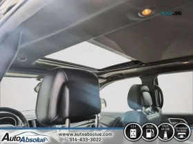 Jeep Grand cherokee Overland 4WD* CAMERA* ПАНОРАМА* BLINDSPOT* | Auto.bg — изображение 9 Jeep Grand cherokee Overland 4WD* CAMERA* ПАНОРАМА* BLINDSPOT* | Auto.bg — изображение 9