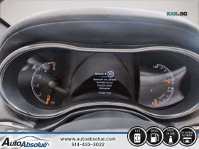 Jeep Grand cherokee Overland 4WD* CAMERA* ПАНОРАМА* BLINDSPOT* | Auto.bg — изображение 8 Jeep Grand cherokee Overland 4WD* CAMERA* ПАНОРАМА* BLINDSPOT* | Auto.bg — изображение 8