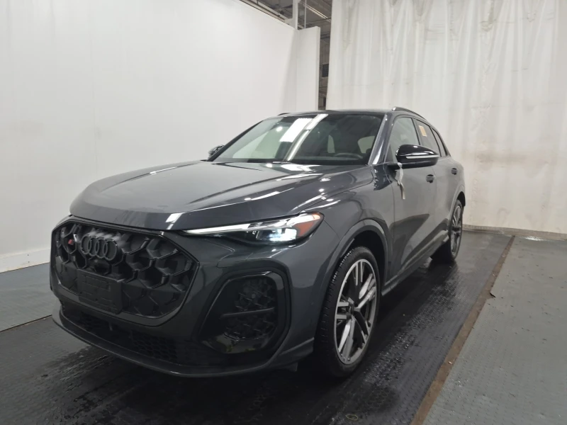 Audi SQ5 TECHNIK* HUD* ОБДУХВАНЕ* ПАНОРАМА* ДИСТРОНИК - 47999 € - 64352738 1 | Car24.bg Audi SQ5 TECHNIK* HUD* ОБДУХВАНЕ* ПАНОРАМА* ДИСТРОНИК - 47999 € - 64352738 1
